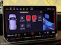 Volkswagen Tiguan 1.5 eTSI 3x R-Line Panorama/Keyless/HUD/H&K/Trekhaak