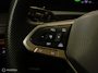 Volkswagen Tiguan 1.5 eTSI 3x R-Line Panorama/Keyless/HUD/H&K/Trekhaak