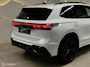 Volkswagen Tiguan 1.5 eTSI 3x R-Line Panorama/Keyless/HUD/H&K/Trekhaak