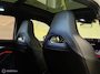 Volkswagen Tiguan 1.5 eTSI 3x R-Line Panorama/Keyless/HUD/H&K/Trekhaak