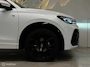 Volkswagen Tiguan 1.5 eTSI 3x R-Line Panorama/Keyless/HUD/H&K/Trekhaak