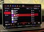 Volkswagen Tiguan 1.5 eTSI 3x R-Line Panorama/Keyless/HUD/H&K/Trekhaak