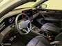 Volkswagen Tiguan 1.5 eTSI 3x R-Line Panorama/Keyless/HUD/H&K/Trekhaak