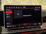 Volkswagen Tiguan 1.5 eTSI 3x R-Line Panorama/Keyless/HUD/H&K/Trekhaak