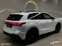 Volkswagen Tiguan 1.5 eTSI 3x R-Line Panorama/Keyless/HUD/H&K/Trekhaak