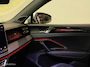Volkswagen Tiguan 1.5 eTSI 3x R-Line Panorama/Keyless/HUD/H&K/Trekhaak