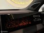 Volkswagen Tiguan 1.5 eTSI 3x R-Line Panorama/Keyless/HUD/H&K/Trekhaak