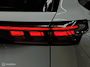 Volkswagen Tiguan 1.5 eTSI 3x R-Line Panorama/Keyless/HUD/H&K/Trekhaak