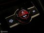 Volkswagen Tiguan 1.5 eTSI 3x R-Line Panorama/Keyless/HUD/H&K/Trekhaak