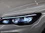 Volkswagen Tiguan 1.5 eTSI 3x R-Line Panorama/Keyless/HUD/H&K/Trekhaak