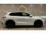 Volkswagen Tiguan 1.5 eTSI 3x R-Line Panorama/Keyless/HUD/H&K/Trekhaak