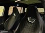 Volkswagen Tiguan 1.5 eTSI 3x R-Line Panorama/Keyless/HUD/H&K/Trekhaak