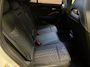 Volkswagen Tiguan 1.5 eTSI 3x R-Line Panorama/Keyless/HUD/H&K/Trekhaak