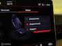 Volkswagen Tiguan 1.5 eTSI 3x R-Line Panorama/Keyless/HUD/H&K/Trekhaak