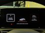 Volkswagen Tiguan 1.5 eTSI 3x R-Line Panorama/Keyless/HUD/H&K/Trekhaak