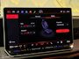Volkswagen Tiguan 1.5 eTSI 3x R-Line Panorama/Keyless/HUD/H&K/Trekhaak