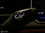 Volkswagen Tiguan 1.5 eTSI 3x R-Line Panorama/Keyless/HUD/H&K/Trekhaak