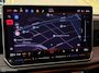 Volkswagen Tiguan 1.5 eTSI 3x R-Line Panorama/Keyless/HUD/H&K/Trekhaak