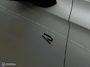 Volkswagen Tiguan 1.5 eTSI 3x R-Line Panorama/Keyless/HUD/H&K/Trekhaak