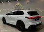 Volkswagen Tiguan 1.5 eTSI 3x R-Line Panorama/Keyless/HUD/H&K/Trekhaak