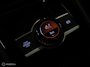 Volkswagen Tiguan 1.5 eTSI 3x R-Line Panorama/Keyless/HUD/H&K/Trekhaak