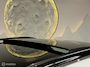Volkswagen Tiguan 1.5 eTSI 3x R-Line Panorama/Keyless/HUD/H&K/Trekhaak