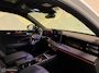 Volkswagen Tiguan 1.5 eTSI 3x R-Line Panorama/Keyless/HUD/H&K/Trekhaak