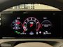 Volkswagen Tiguan 1.5 eTSI 3x R-Line Panorama/Keyless/HUD/H&K/Trekhaak