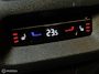 Volkswagen Tiguan 1.5 eTSI 3x R-Line Panorama/Keyless/HUD/H&K/Trekhaak