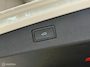 Volkswagen Tiguan 1.5 eTSI 3x R-Line Panorama/Keyless/HUD/H&K/Trekhaak