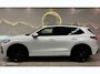 Volkswagen Tiguan 1.5 eTSI 3x R-Line Panorama/Keyless/HUD/H&K/Trekhaak
