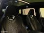 Volkswagen Tiguan 1.5 eTSI 3x R-Line Panorama/Keyless/HUD/H&K/Trekhaak