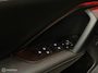 Volkswagen Tiguan 1.5 eTSI 3x R-Line Panorama/Keyless/HUD/H&K/Trekhaak