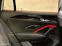 Volkswagen Tiguan 1.5 eTSI 3x R-Line Panorama/Keyless/HUD/H&K/Trekhaak