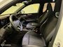 Volkswagen Tiguan 1.5 eTSI 3x R-Line Panorama/Keyless/HUD/H&K/Trekhaak
