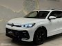 Volkswagen Tiguan 1.5 eTSI 3x R-Line Panorama/Keyless/HUD/H&K/Trekhaak