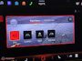 Volkswagen Tiguan 1.5 eTSI 3x R-Line Panorama/Keyless/HUD/H&K/Trekhaak