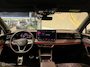 Volkswagen Tiguan 1.5 eTSI 3x R-Line Panorama/Keyless/HUD/H&K/Trekhaak