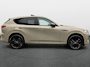 Mazda CX-60 e-Skyactiv PHEV Homura Plus | 12,3-inch TFT-kleurendisplay met bediening via centrale HMI Commander, touchscreen (voor Apple CarPlay / Android Auto™) of voice control | 12,3-inch digitale meterset | 20-inch lichtmetalen velgen, Black