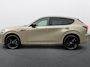 Mazda CX-60 e-Skyactiv PHEV Homura Plus | 12,3-inch TFT-kleurendisplay met bediening via centrale HMI Commander, touchscreen (voor Apple CarPlay / Android Auto™) of voice control | 12,3-inch digitale meterset | 20-inch lichtmetalen velgen, Black