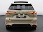 Mazda CX-60 e-Skyactiv PHEV Homura Plus | 12,3-inch TFT-kleurendisplay met bediening via centrale HMI Commander, touchscreen (voor Apple CarPlay / Android Auto™) of voice control | 12,3-inch digitale meterset | 20-inch lichtmetalen velgen, Black