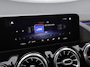 Mercedes-Benz GLA 250 e AMG Line