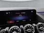 Mercedes-Benz GLA 250 e AMG Line