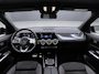 Mercedes-Benz GLA 250 e AMG Line