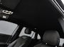 Mercedes-Benz GLA 250 e AMG Line