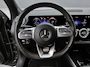 Mercedes-Benz GLA 250 e AMG Line