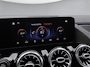 Mercedes-Benz GLA 250 e AMG Line
