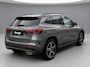 Mercedes-Benz GLA 250 e AMG Line