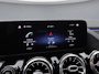 Mercedes-Benz GLA 250 e AMG Line