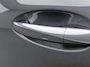 Mercedes-Benz GLA 250 e AMG Line